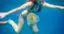 ゆきまるのプロフィール画像
