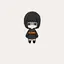 sayaのプロフィール画像