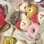 みさのプロフィール画像