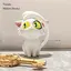 ばんばんのプロフィール画像