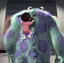 Lのプロフィール画像