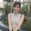 Mariiのプロフィール画像