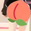 ひさとのプロフィール画像