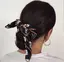 ayakaのプロフィール画像