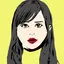 ゆっきーのプロフィール画像