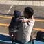 どぅかんのプロフィール画像