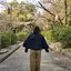 ズッキーのプロフィール画像