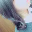 あかねのプロフィール画像