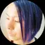 SOLDIERROSEのプロフィール画像