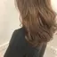 みきのプロフィール画像