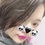 さおりのプロフィール画像