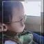 ネオのプロフィール画像