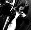 れんのプロフィール画像