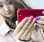 mariaのプロフィール画像