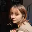 アヤのプロフィール画像