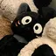 ゆらのプロフィール画像