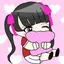 ゆめのプロフィール画像