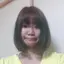 かなのプロフィール画像