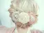ayuuumiのプロフィール画像