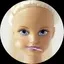 おとさくのプロフィール画像