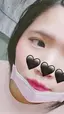 あやのプロフィール画像