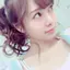 miku♥︎のプロフィール画像