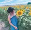 Sayakaのプロフィール画像