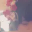 なみこのプロフィール画像