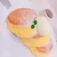みづきのプロフィール画像