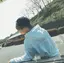 陸のプロフィール画像