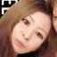 有香のプロフィール画像