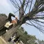 えみりのプロフィール画像
