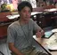 ヒロトのプロフィール画像