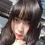 きらのプロフィール画像
