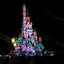 masaのプロフィール画像