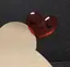 かおるのプロフィール画像