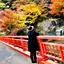 まおちゃむのプロフィール画像