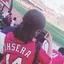 さ。のプロフィール画像