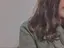 YUのプロフィール画像