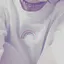 ?のプロフィール画像