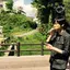 しょーのプロフィール画像