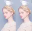 sのプロフィール画像