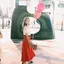 かほのプロフィール画像