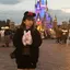 mai.のプロフィール画像