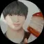 綾香のプロフィール画像