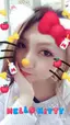 ひろピぃのプロフィール画像