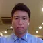 Yのプロフィール画像