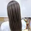 Aaaのプロフィール画像