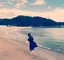 まぁのプロフィール画像