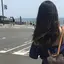 なのプロフィール画像